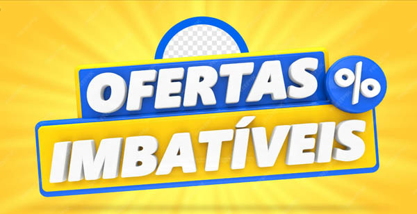 Recompensa: Suco Grátis